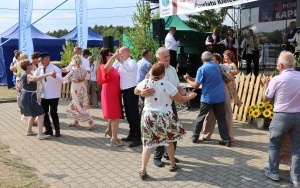 Strawczyn uczestnicy (9)