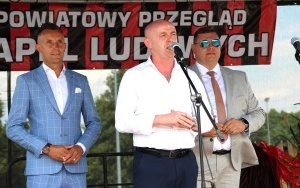 Strawczyn - wręczenie nagród (2)