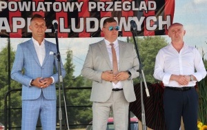Strawczyn - wręczenie nagród (7)