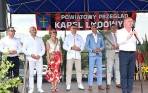 Strawczyn - wręczenie nagród (8)