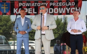 Strawczyn - wręczenie nagród (13)