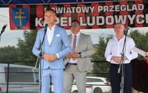 Strawczyn - wręczenie nagród (14)