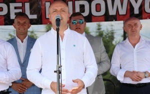 Strawczyn - wręczenie nagród (3)