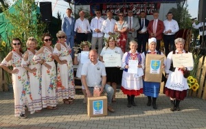 Strawczyn - wręczenie nagród (6)