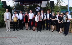 Powiatowy Przegląd Kapel Ludowych (3)