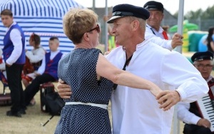 Powiatowy Przegląd Kapel Ludowych (12)