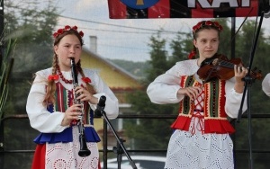 Powiatowy Przegląd Kapel Ludowych (14)