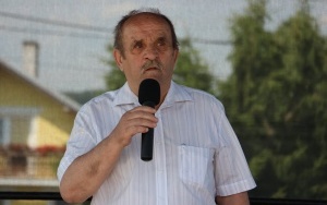 Powiatowy Przegląd Kapel Ludowych (13)
