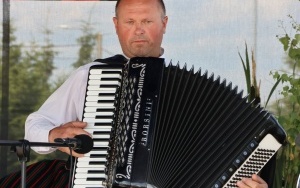 Powiatowy Przegląd Kapel Ludowych (14)
