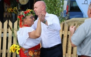 Powiatowy Przegląd Kapel Ludowych (10)
