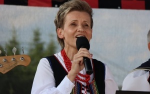 Powiatowy Przegląd Kapel Ludowych (2)