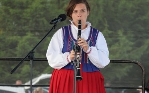 Powiatowy Przegląd Kapel Ludowych (11)