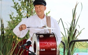 Powiatowy Przegląd Kapel Ludowych (3)