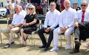 Goście Konkursu na Najsmaczniejszą Potrawę (4)