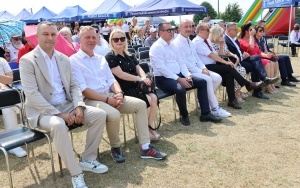 Goście Konkursu na Najsmaczniejszą Potrawę (6)