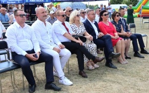 Goście Konkursu na Najsmaczniejszą Potrawę (7)