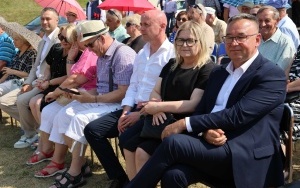 Goście Konkursu na Najsmaczniejszą Potrawę (9)