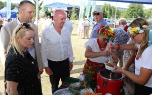 Goście Konkursu na Najsmaczniejszą Potrawę (12)