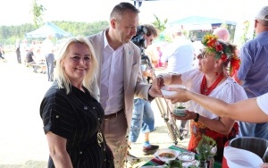 Goście Konkursu na Najsmaczniejszą Potrawę (13)