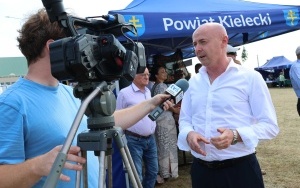 Goście Konkursu na Najsmaczniejszą Potrawę (2)