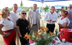 Goście Konkursu na Najsmaczniejszą Potrawę (3)