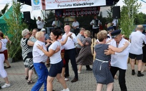 Goście Konkursu na Najsmaczniejszą Potrawę (5)