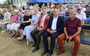 Goście Konkursu na Najsmaczniejszą Potrawę (6)