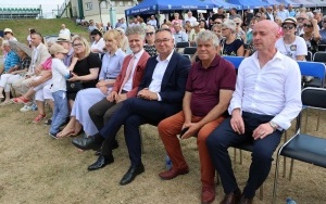 Goście Konkursu na Najsmaczniejszą Potrawę (7)