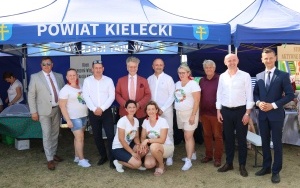 Goście Konkursu na Najsmaczniejszą Potrawę (13)