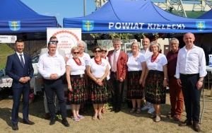 Goście Konkursu na Najsmaczniejszą Potrawę (3)