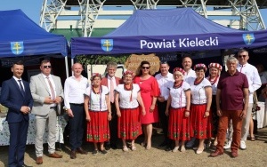 Goście Konkursu na Najsmaczniejszą Potrawę (7)