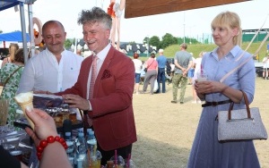 Goście Konkursu na Najsmaczniejszą Potrawę (12)