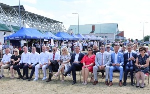 Goście Konkursu na Najsmaczniejszą Potrawę (8)