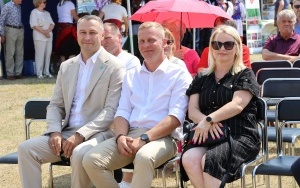 Goście Konkursu na Najsmaczniejszą Potrawę (9)