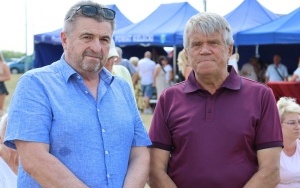 Goście Konkursu na Najsmaczniejszą Potrawę (10)