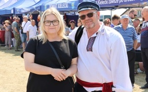 Goście Konkursu na Najsmaczniejszą Potrawę (12)