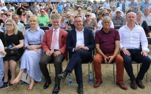 Goście Konkursu na Najsmaczniejszą Potrawę (13)