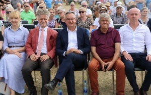 Goście Konkursu na Najsmaczniejszą Potrawę (14)