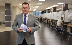 Wydział Komunikacji i Transportu (1)