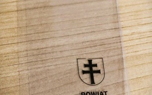 Wydział Komunikacji i Transportu (2)