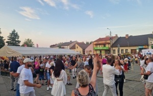 Jubileusz 650-lecia miasta Łagów (18)