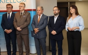 VII Rajd rowerowy szlakiem Brygady Świętokrzyskiej NSZ (4)