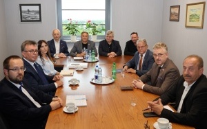 VII Rajd rowerowy szlakiem Brygady Świętokrzyskiej NSZ (13)
