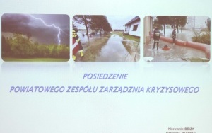 Sztab kryzysowy (1)
