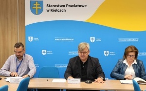 Sztab kryzysowy (2)