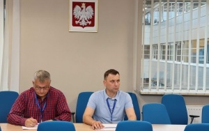 Sztab kryzysowy (3)