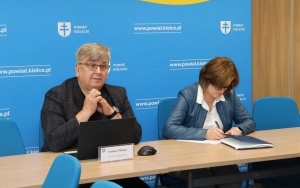 Sztab kryzysowy (5)