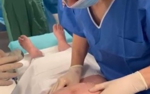 Szpital przy Prostej (1)