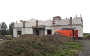 Dom w Łagowie (7)