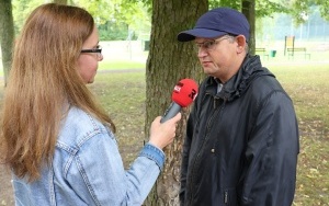 XXIX Letnie Spotkania Integracyjne Osób Niepełnosprawnych w Zgórsku (10)